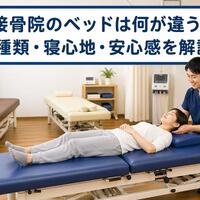画像705