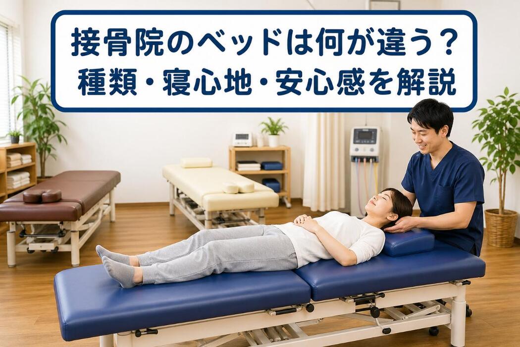 画像705