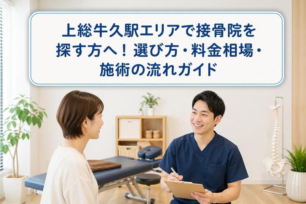 画像709