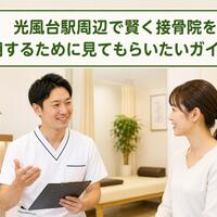 画像721