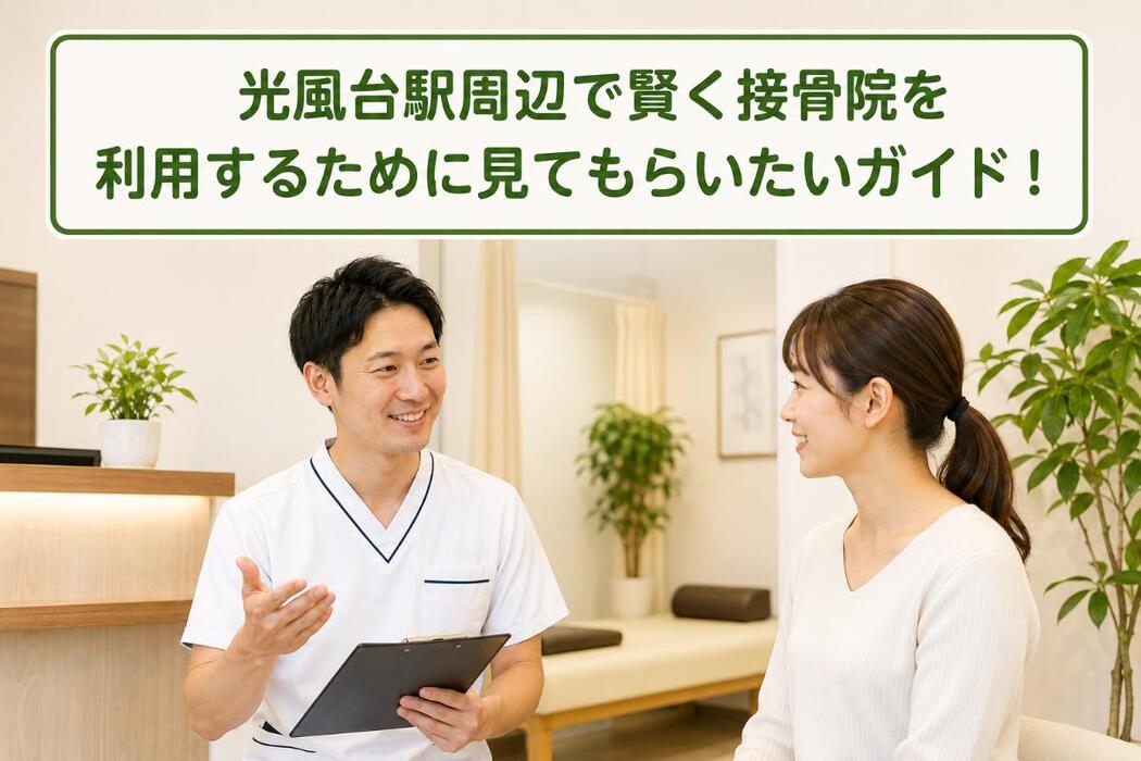 画像721