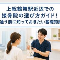 画像723