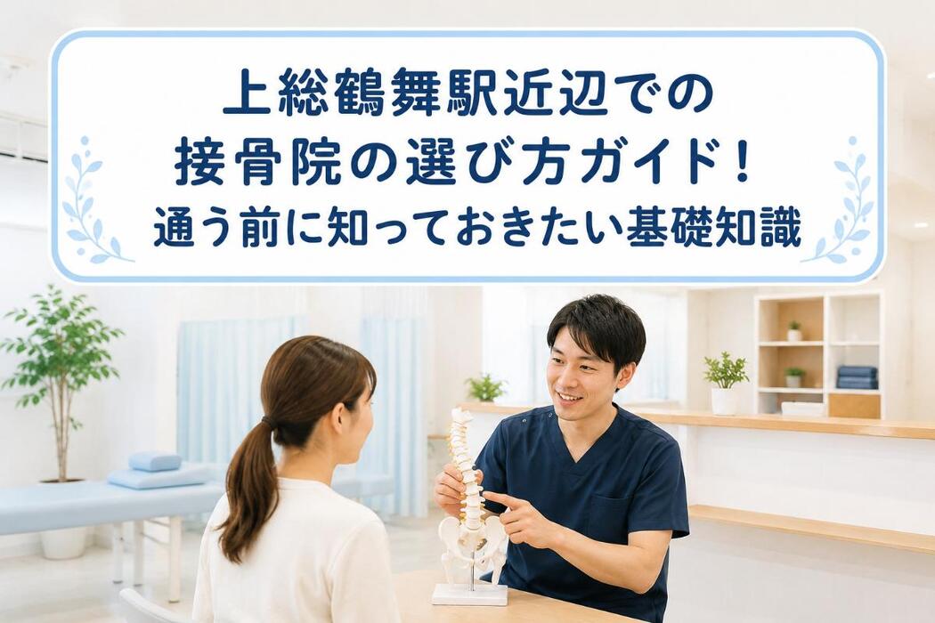 画像723