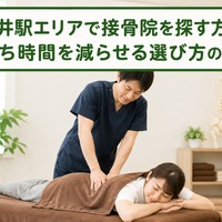 画像724