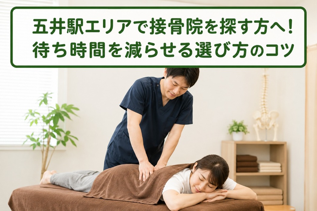 画像724