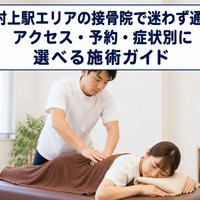 画像747