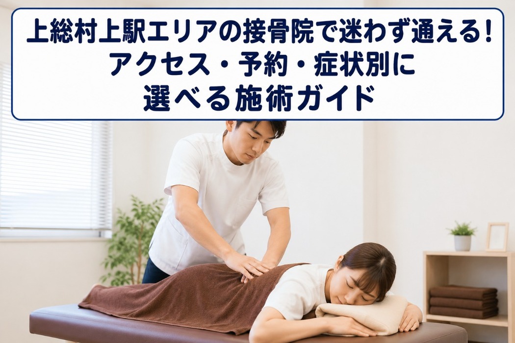 画像747