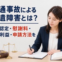 画像769