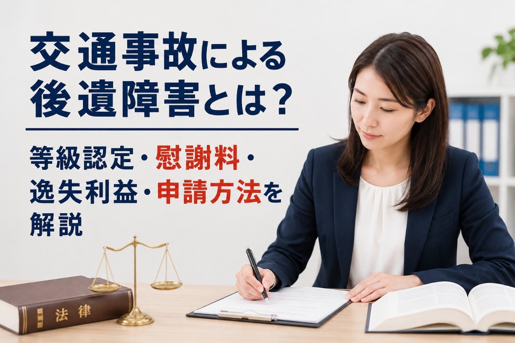 画像769