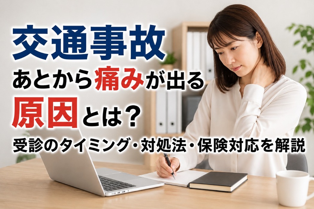 画像779