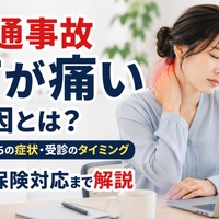 画像789