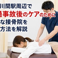 画像801