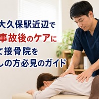 画像823