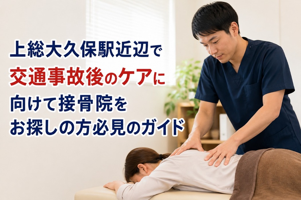画像823