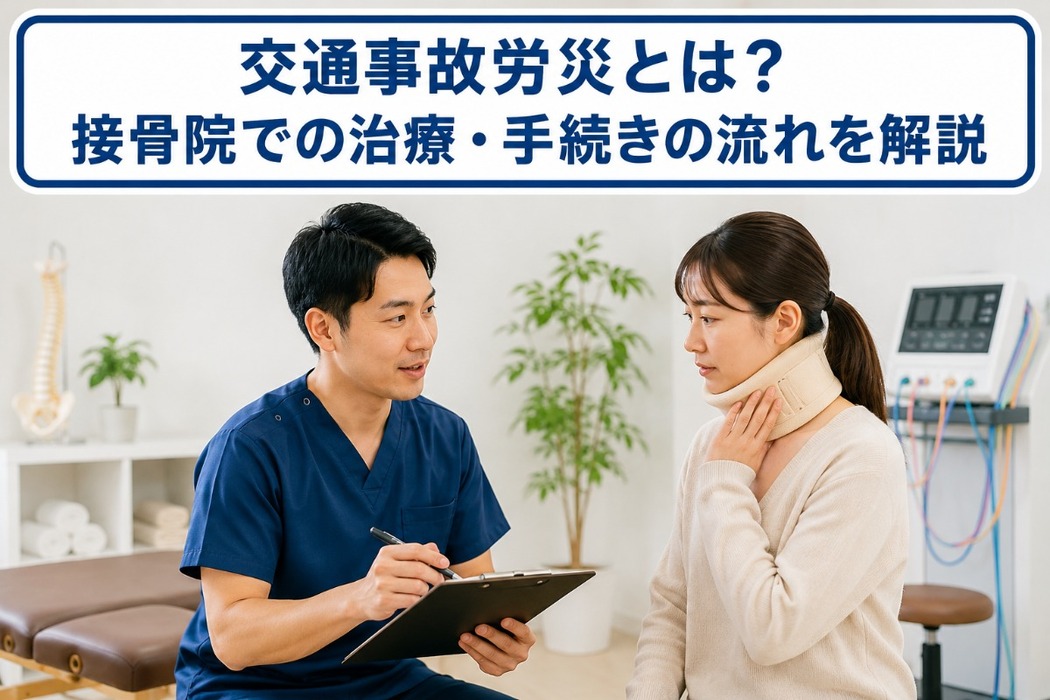 画像843