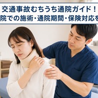 画像867