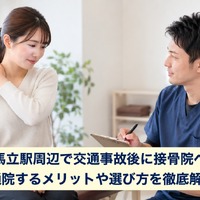 画像900