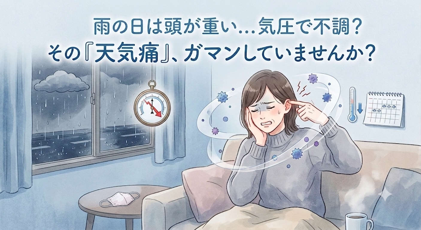 美容室2
